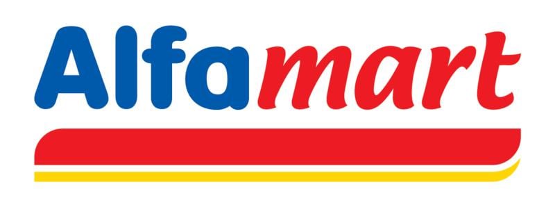 payment-logo