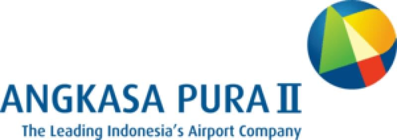 payment-logo