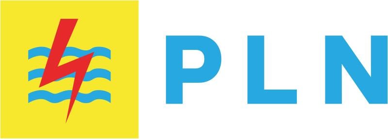 payment-logo