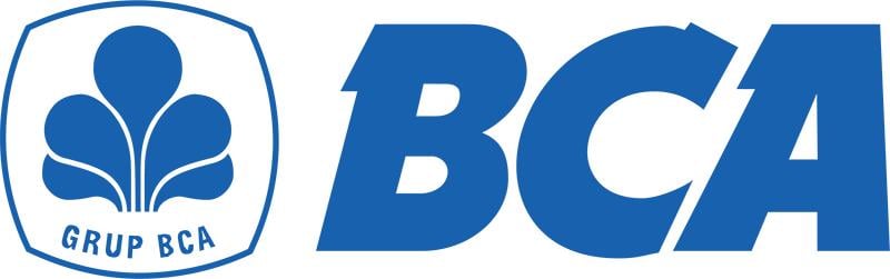payment-logo