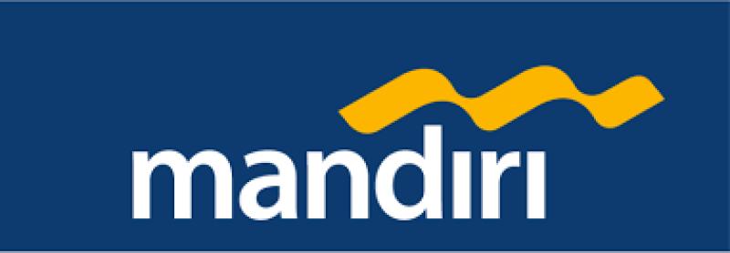 payment-logo