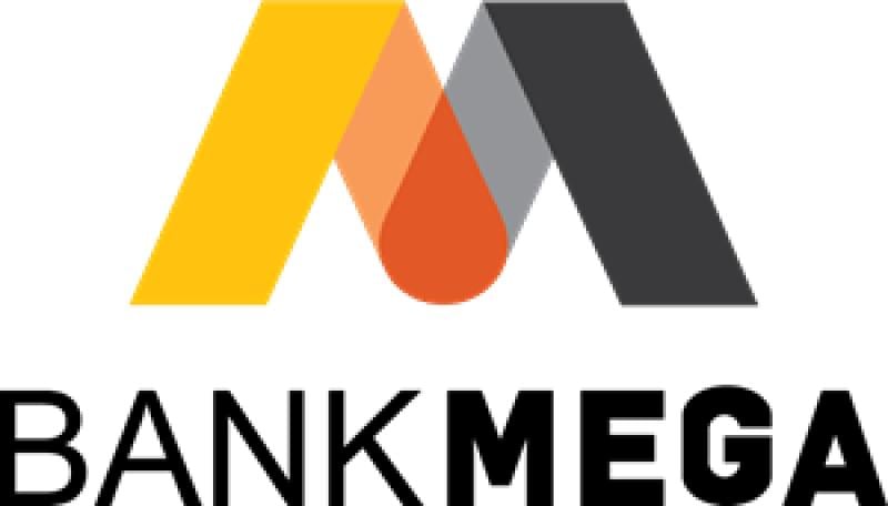 payment-logo