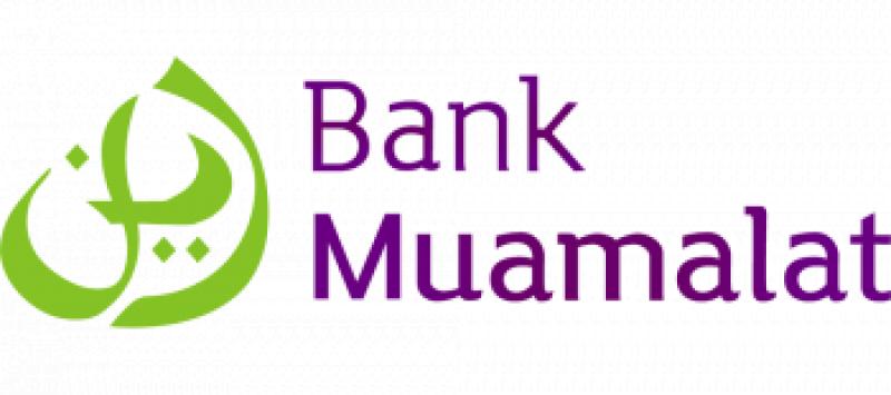 payment-logo