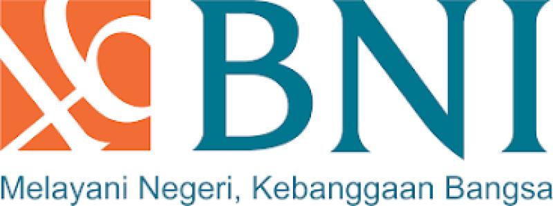 payment-logo