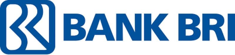 payment-logo