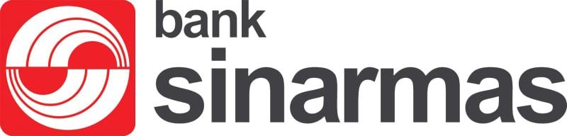 payment-logo