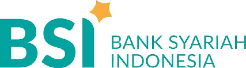 payment-logo