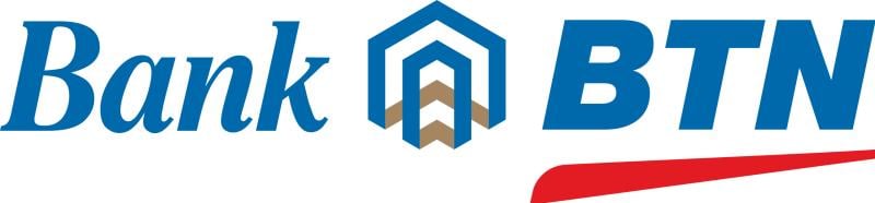 payment-logo