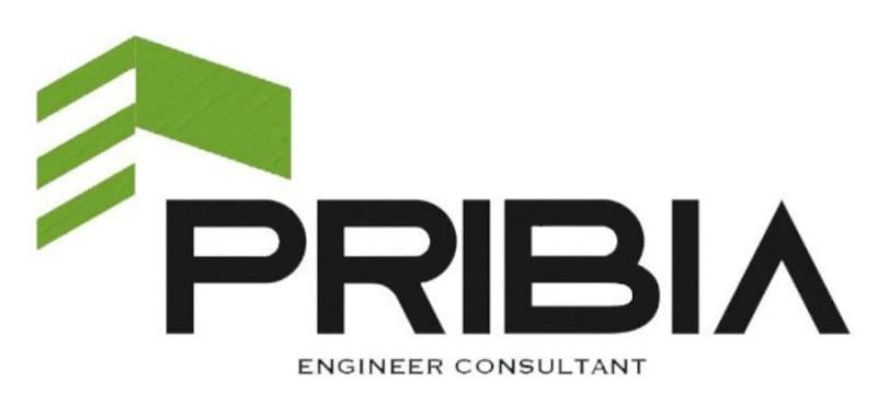 payment-logo