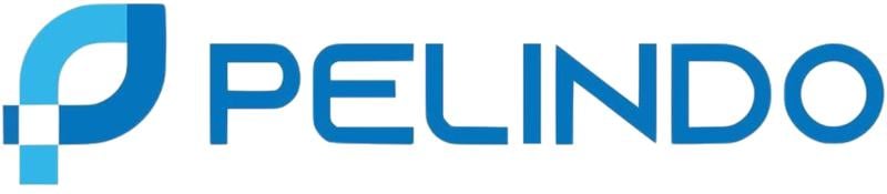 payment-logo